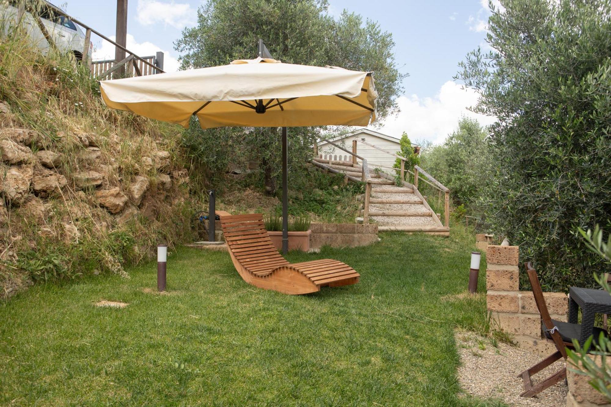 Vittoria Chianti Vacations Apartment Poggibonsi Exterior foto