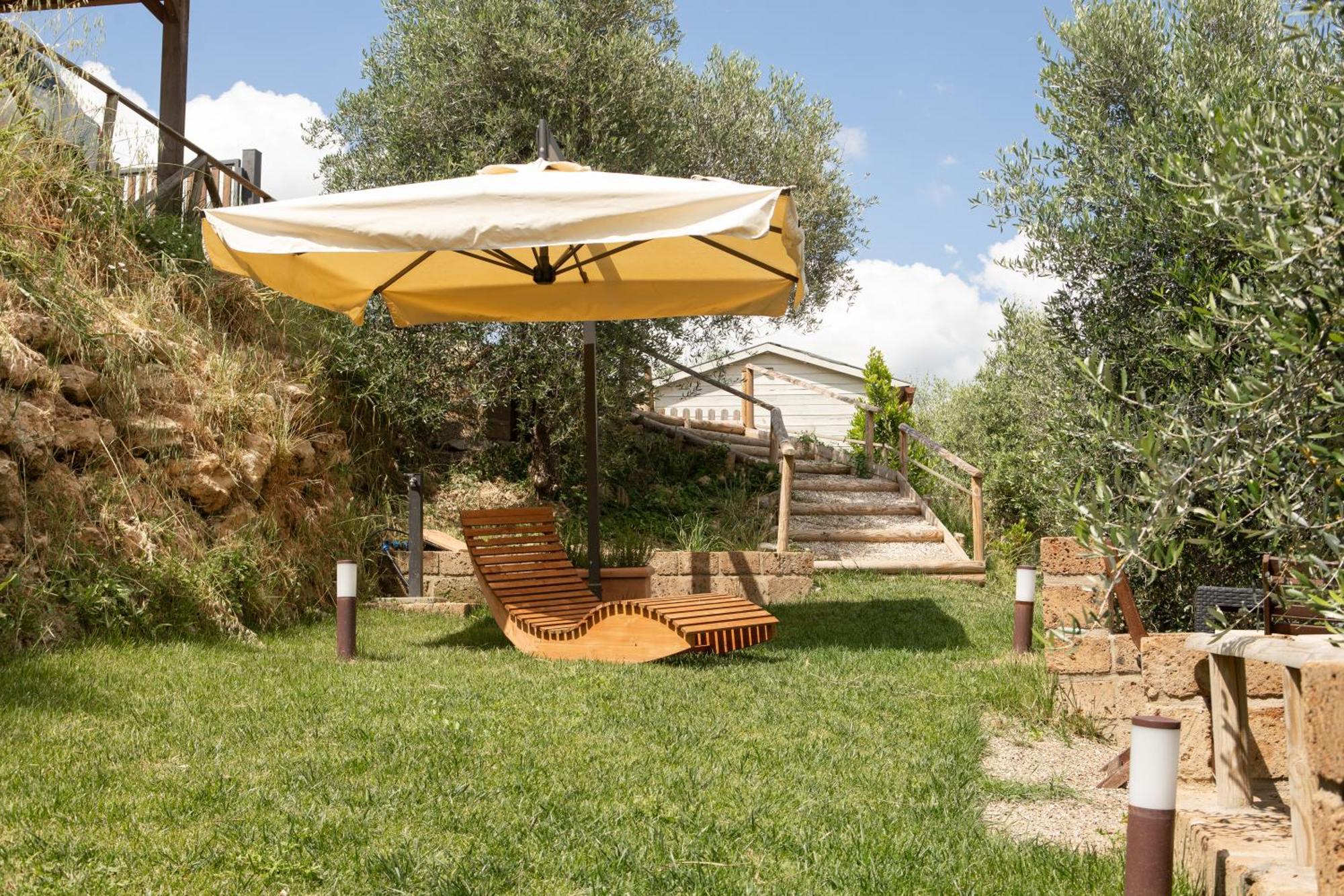 Vittoria Chianti Vacations Apartment Poggibonsi Exterior foto