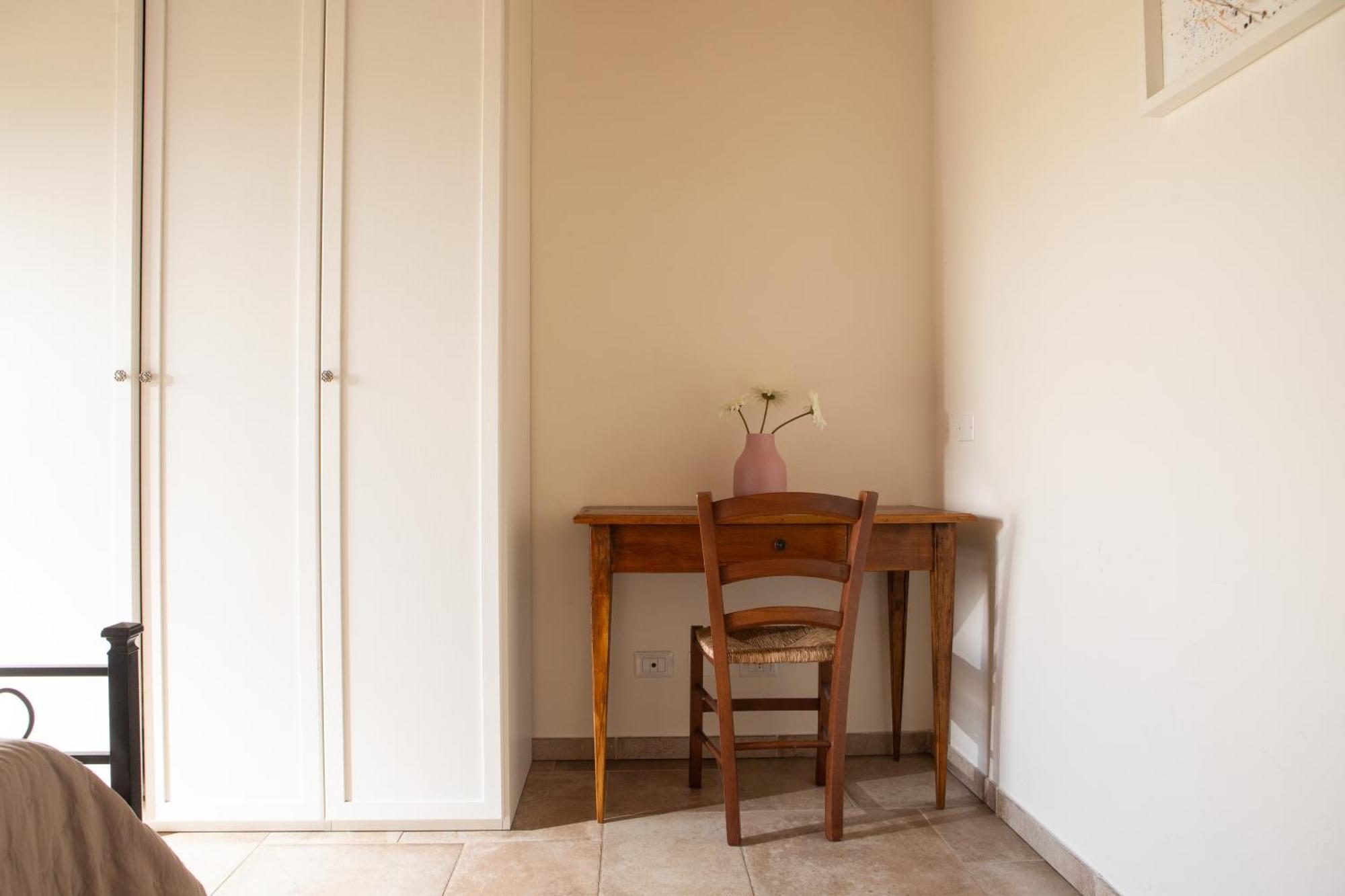 Vittoria Chianti Vacations Apartment Poggibonsi Exterior foto